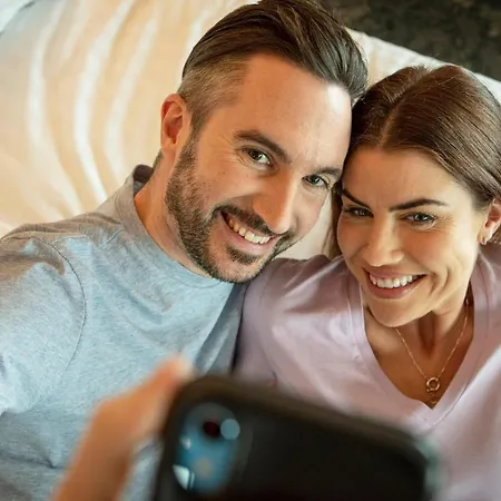 Silken Thomas 基尔代尔