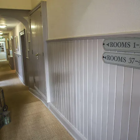 Silken Thomas 基尔代尔