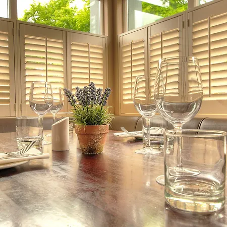 Silken Thomas Kildare