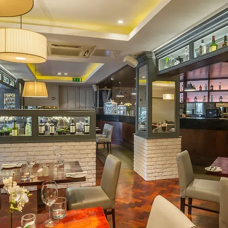 Silken Thomas Kildare