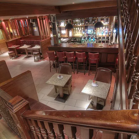 Affittacamere Silken Thomas