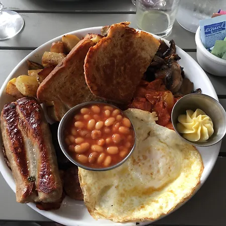 Silken Thomas 4* 基尔代尔