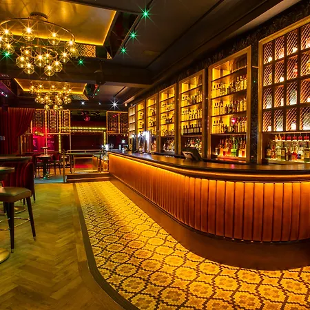 Silken Thomas 基尔代尔