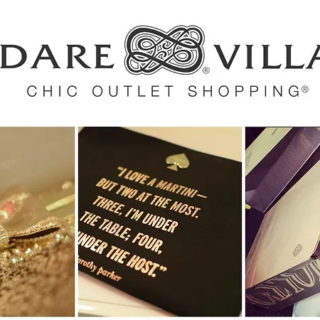 招待所 Silken Thomas 4*