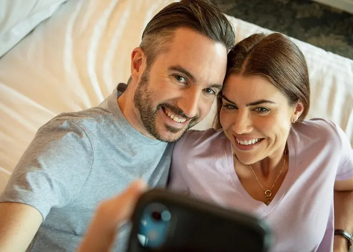 Silken Thomas Kildare