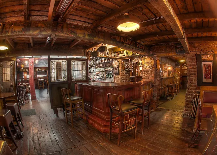 Silken Thomas 4* Kildare