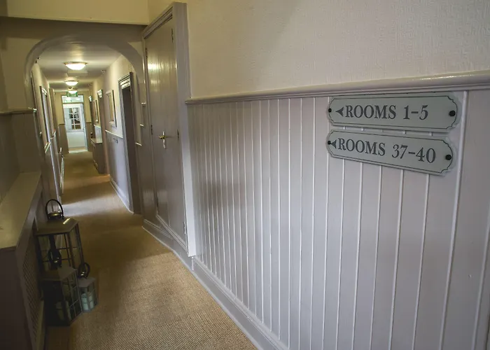 Silken Thomas Kildare