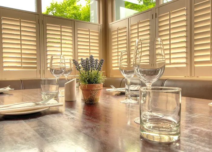 Silken Thomas Kildare