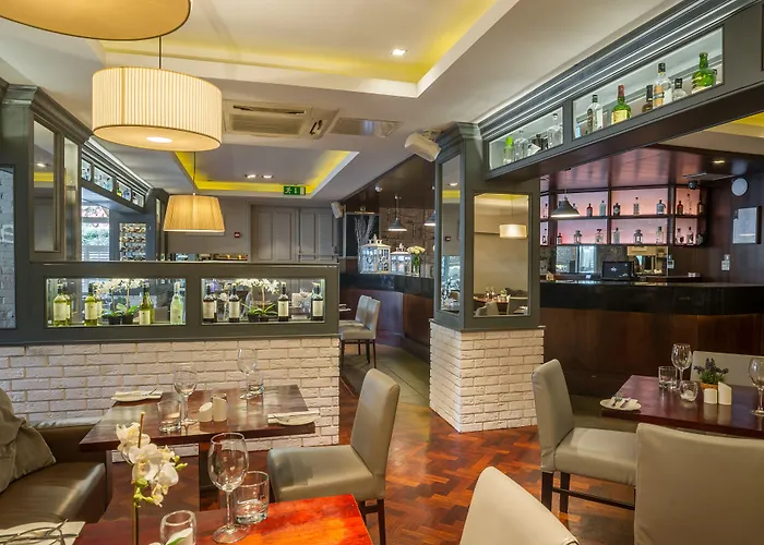 Silken Thomas Kildare