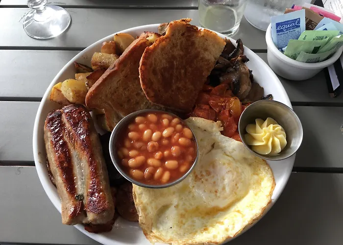 Silken Thomas 4* Kildare