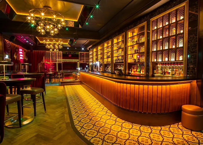 Silken Thomas Kildare