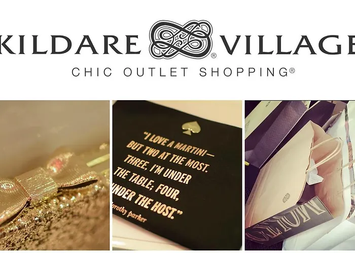 Guest house Silken Thomas 4*